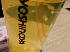 -吉野家(567漫天地店)