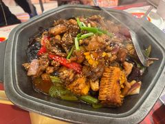 -蛙来哒(万泰新天地店)