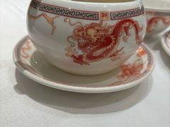 -稻香酒家·34年老字号·港式粤菜(侨光店)