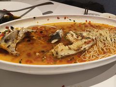-湘阅•威海海鲜•湖南味道(华宝店)