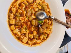 -浙里本味·宴四季江南(三台山路店)