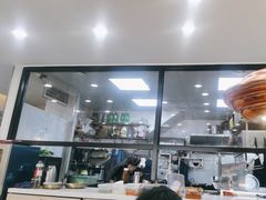 -臻牛烤肉