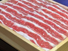 -禄合門美蛙火锅(新街口旗舰店)