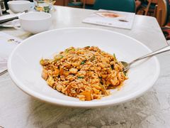 -翠华(澳门银河店)