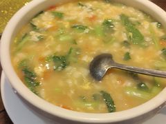 -东北大院·东北菜(三台子店)