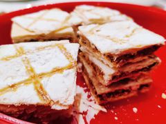 -一家人(香君路店)