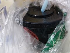 -骨茶巷