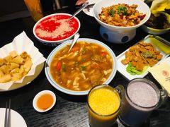 -塘人(南塘老街店)