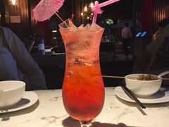 -JUKEBOX玖部音乐餐厅(华侨城店)