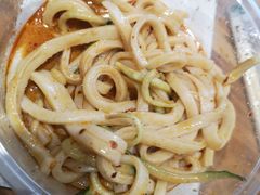 -毅祥斋老孙家泡馍(北院门鼓楼店)