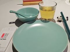 -湖鱼湖·蓉亭食贝(亚运村店)