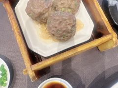 -韩上楼