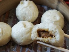 -永和大王(广元西路店)