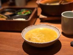 -天水蔬食料理(树德之光店)