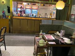 -顺峰顺水顺德菜(龙华店)