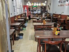 大堂-老粉作坊(欢乐谷店)