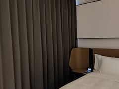 -大连星海皇冠假日酒店