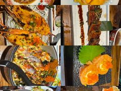 -熊藏居酒屋(kkone店)