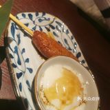 只有吃了才能知道好吃，真的是没办法形容