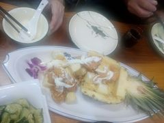-印象江南(东栅店)