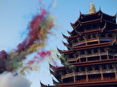 -东旭阳光国际大酒店