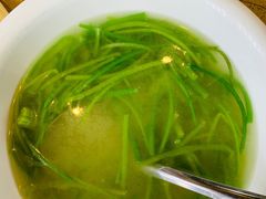 -水上人家民俗餐厅(洱海公园店)