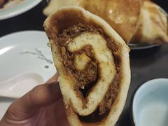 大懒龙-鼎香润(德胜门内店)