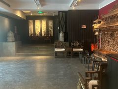 -百饺园酒楼(平山道店)
