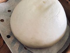 -标记Jane's kitchen(平桥直街店)