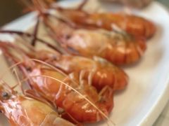 -蟹天蟹地农家菜·阳澄湖大闸蟹(浅水湾店)