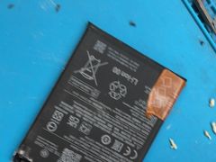 -乐邦快修手机电脑维修回收(打浦桥日月光店)