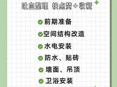 -研筑国际设计事务所(总店)