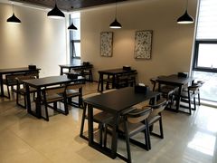 -瑞慈体检沈阳机构