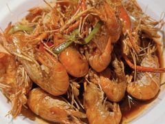 -東大方(海宁海昌路店)