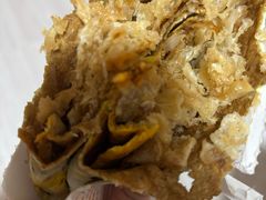 -南楼煎饼(南楼总店)