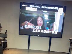 -熹悟海鲜火锅·广式打边炉