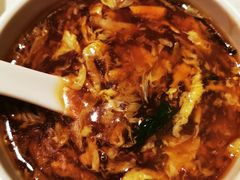 -106餐厅(山水文园店)