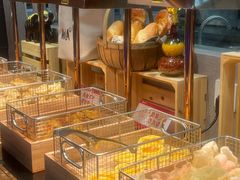 -名扬煮艺肥牛自助火锅(同和店)