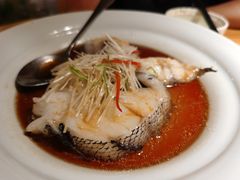 -火候轩品质湘菜·私厨(市府店)