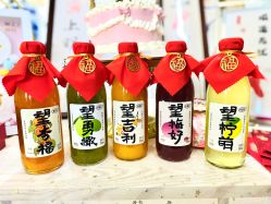 -星玥国际月子中心(天通苑店)