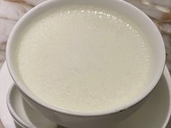 -巡味顺德菜(龙华壹方城店)