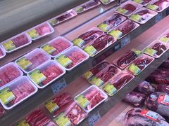 -果蔬好生活超市(东湖店)