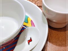 -辣得叫湘菜(四明店)