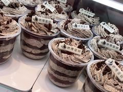 -燃厚蛋糕(卓展中信城店)