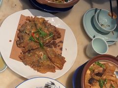 -海门鱼仔·潮汕味(百信广场西区店)