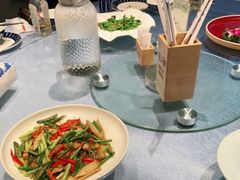 -舟小鲜·舟山小渔村(凤城四路中登广场店)