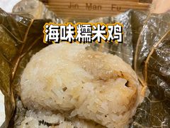 -金满福国际酒店(迎宾大道店)