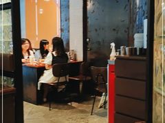 -VT101维多利广场