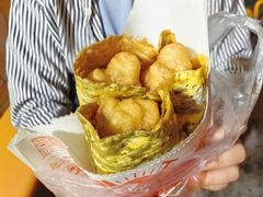 -南楼煎饼(南楼总店)