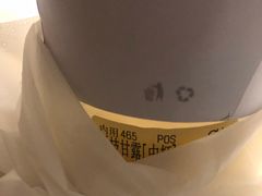 -茶百道(湖墅潮王路店)